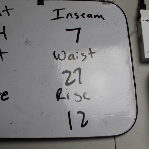 Lululemon Shorts Mens Small License to Train 7 Athletic Running Training Gym - Picture 8 of 8